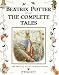 The Complete Tales