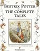 The Complete Tales