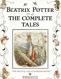 The Complete Tales