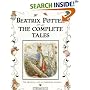 The Complete Tales