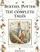Books : New Complete Tales of Beatrix Potter