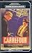 Carrefour [VHS]