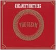 The Gleam
