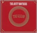 The Gleam