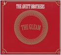 The Gleam
