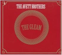 The Gleam