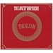 The Gleam