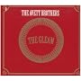 The Gleam