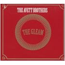 The Gleam