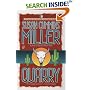 Quarry (Murder By the Yard Mystery)