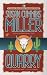  : Quarry (Murder By the Yard Mystery)