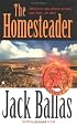 The Homesteader