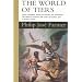The World of Tiers: Volume One