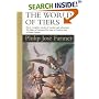 The World of Tiers: Volume One (World of Tiers)
