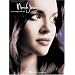 Norah Jones - Come Away with Me -PVG Songbook (Piano/Vocal/Guitar Artist Songbook)