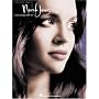 Norah Jones - Come Away with Me -PVG Songbook (Piano/Vocal/Guitar Artist Songbook)
