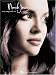 Norah Jones - Come Away with Me -PVG Songbook (Piano/Vocal/Guitar Artist Songbook)