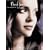 Norah Jones - Come Away with Me -PVG Songbook