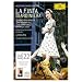 La Finta giardiniera (Mozart 22 - Salzburg Festival 2006) [DVD]
