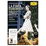 La Finta giardiniera (Mozart 22 - Salzburg Festival 2006)