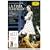 La Finta giardiniera (Mozart 22 - Salzburg Festival 2006) [DVD]