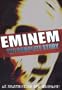 Eminem: The Complete Story