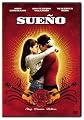 Sueno