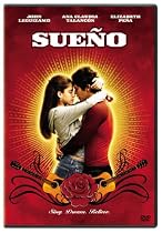 Sueno