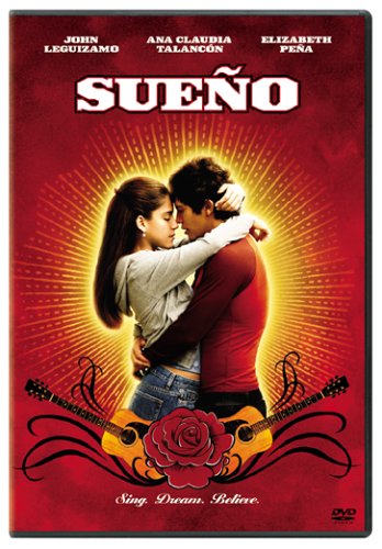 Watch Suno Online!