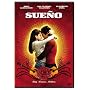 Sueno