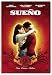 DVD : Sueno