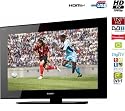SONY KDL-32NX500 LCD Television