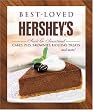Best Loved Hersheys