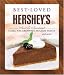 Best Loved Hersheys