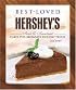 Best Loved Hersheys (Best Loved)