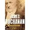 Civil War Biographies