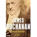 Civil War Biographies