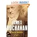 James Buchanan (The American Presidents)