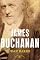 James Buchanan: The American Presidents Series: The 15th President, 1857-1861