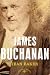 Biographies of American presidents 1789-1909