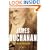 James Buchanan (The American Presidents)