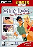Revue Ubisoft  / Singles