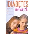 Todo Sobre Diabetes Infantil All About Children's Diabetes by Fermin E. Guerrero