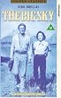 The Big Sky [1952] [VHS]