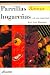 Books : Parrillas Hogarenas y de USO Comercial (Basicos)