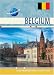 Search : Belgium (Modern World Nations)