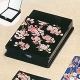 �����P�[�X�@��������iA)