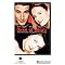 Lesbian Movies - Just Okay Part Two