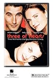 Three of Hearts