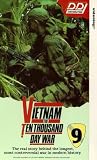 Vietnam: The Ten Thousand Day War - Vol. 9 [UK IMPORT] - Jim Holt